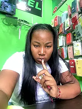 Snapshot of Karol_sexy23 chatting on January 7, 2026, 3:17 pm Karol sexy23 online show from January 7, 2026, 3:17 pm