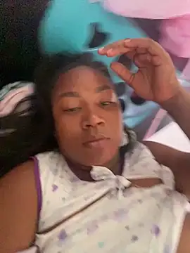 Karol sexy23 online show from April 16, 2026, 3:24 pm