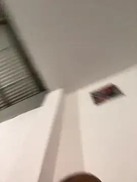 Karol sexy23 online show from February 10, 2026, 1:59 am