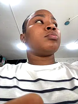 Karol sexy23 online show from October 25, 2025, 3:12 pm