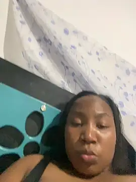 Snapshot of Karol_sexy23 chatting on February 24, 2026, 3:29 am Karol sexy23 online show from February 24, 2026, 3:29 am