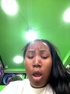 Snapshot of Karol_sexy23 chatting on January 12, 2026, 3:08 pm Karol sexy23 online show from January 12, 2026, 3:08 pm