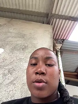 Snapshot of Karol_sexy23 chatting on February 8, 2026, 8:17 pm Karol sexy23 online show from February 8, 2026, 8:17 pm