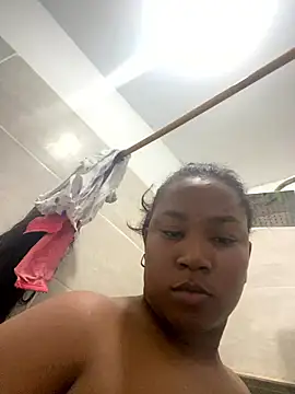 Snapshot of Karol_sexy23 chatting on December 19, 2025, 3:10 am Karol sexy23 online show from December 19, 2025, 3:10 am