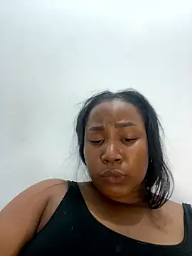 Snapshot of Karol_sexy23 chatting on January 8, 2026, 3:23 am Karol sexy23 online show from January 8, 2026, 3:23 am