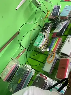 Snapshot of Karol_sexy23 chatting on February 12, 2026, 9:14 pm Karol sexy23 online show from February 12, 2026, 9:14 pm