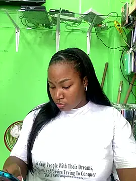 Snapshot of Karol_sexy23 chatting on January 9, 2026, 3:30 pm Karol sexy23 online show from January 9, 2026, 3:30 pm