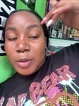 Snapshot of Karol_sexy23 chatting on January 15, 2026, 9:51 pm Karol sexy23 online show from January 15, 2026, 9:51 pm