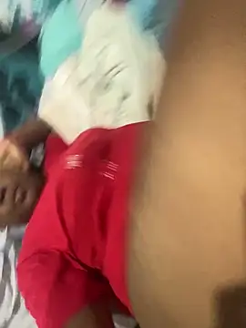 Karol sexy23 online show from March 15, 2026, 2:29 am