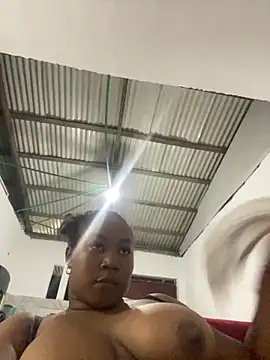 Snapshot of Karol_sexy23 chatting on December 18, 2025, 3:11 am Karol sexy23 online show from December 18, 2025, 3:11 am