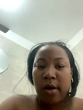 Snapshot of Karol_sexy23 chatting on January 6, 2026, 3:10 am Karol sexy23 online show from January 6, 2026, 3:10 am