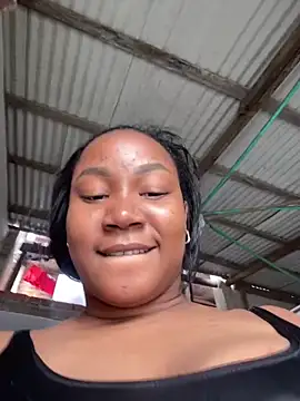 Snapshot of Karol_sexy23 chatting on January 6, 2026, 9:30 pm Karol sexy23 online show from January 6, 2026, 9:30 pm