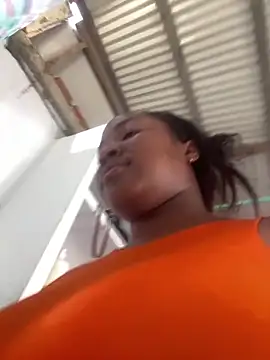 Karol sexy23 online show from April 9, 2026, 9:21 pm