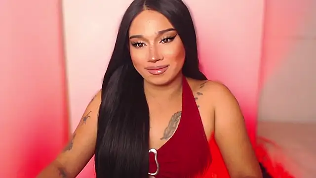 Snapshot of WomanOfYourDreams chatting on September 14, 2025, 11:49 pm WomanOfYourDreams online show from September 14, 2025, 11:49 pm