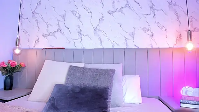 Snapshot of Amber_Santana chatting on November 16, 2025, 10:24 pm Amber Santana online show from November 16, 2025, 10:24 pm