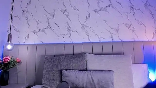 Snapshot of Amber_Santana chatting on November 28, 2025, 11:05 pm Amber Santana online show from November 28, 2025, 11:05 pm