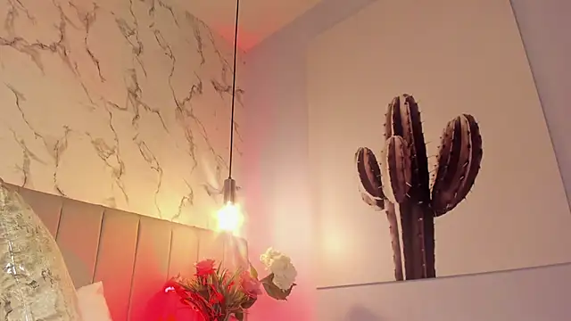 Snapshot of Amber_Santana chatting on January 15, 2026, 11:19 pm Amber Santana online show from January 15, 2026, 11:19 pm