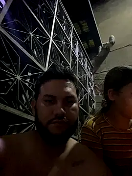 coupleyys online show from November 2, 2025, 2:27 am