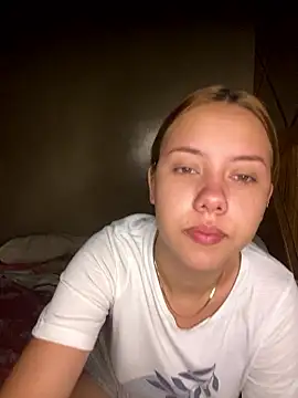 coupleyys online show from January 9, 2026, 2:13 pm