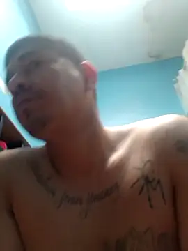 panganamno online show from March 7, 2026, 6:24 pm