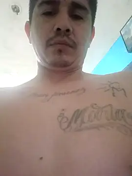 panganamno online show from March 15, 2026, 6:15 pm