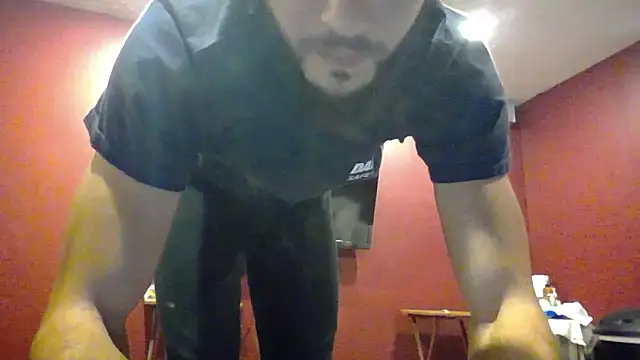 Snapshot of kinkyteenjt chatting on November 21, 2025, 8:19 pm kinkyteenjt online show from November 21, 2025, 8:19 pm