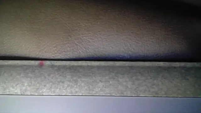 Snapshot of kinkyteenjt chatting on November 25, 2025, 8:25 am kinkyteenjt online show from November 25, 2025, 8:25 am