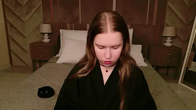 Snapshot of Alida_Brice chatting on February 2, 2026, 5:50 am Alida Brice online show from February 2, 2026, 5:50 am