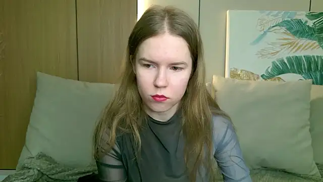 Snapshot of Alida_Brice chatting on February 25, 2026, 5:40 am Alida Brice online show from February 25, 2026, 5:40 am