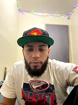 LeoPR00 online show from December 14, 2025, 1:34 am