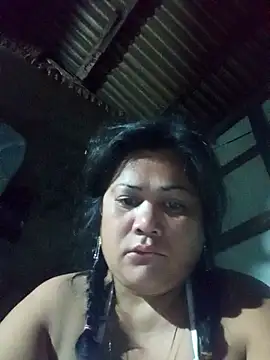 Snapshot of slutty_pinay12 chatting on June 19, 2026, 4:46 pm slutty pinay12 online show from June 19, 2026, 4:46 pm