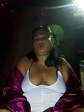 slutty pinay12 online show from October 26, 2025, 5:24 pm