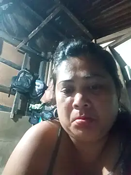 slutty pinay12 online show from March 23, 2026, 3:45 pm