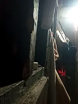 slutty pinay12 online show from January 6, 2026, 2:32 pm