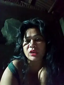Snapshot of slutty_pinay12 chatting on July 4, 2026, 6:34 pm slutty pinay12 online show from July 4, 2026, 6:34 pm