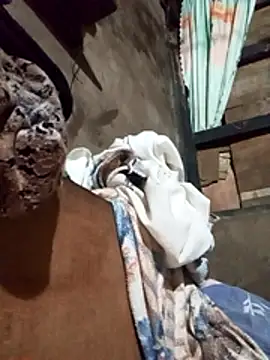 slutty pinay12 online show from January 10, 2026, 7:20 pm