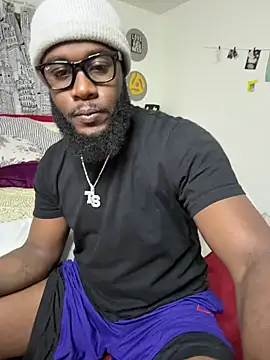 nymphoandthebeast69 online show from January 7, 2026, 6:29 am