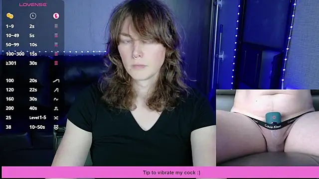 Snapshot of tsellieryder chatting on November 9, 2025, 1:09 am tsellieryder online show from November 9, 2025, 1:09 am