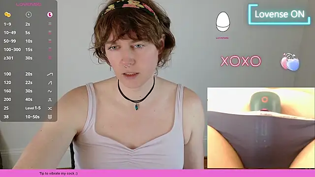 tsellieryder online show from April 6, 2026, 12:06 am