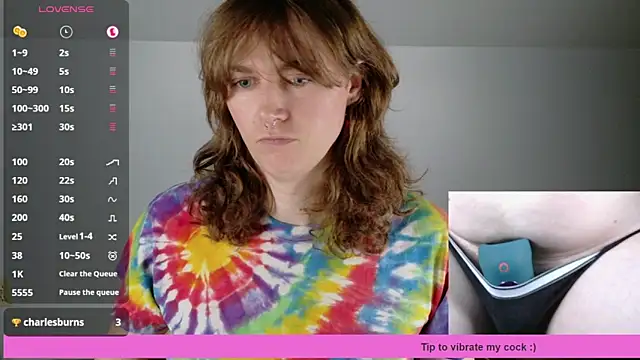 Snapshot of tsellieryder chatting on November 25, 2025, 1:50 am tsellieryder online show from November 25, 2025, 1:50 am