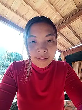 Snapshot of -Miu-98 chatting on January 12, 2026, 4:52 am -Miu-98 online show from January 12, 2026, 4:52 am