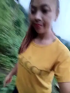 -Miu-98 online show from September 30, 2025, 10:54 am