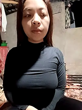 Snapshot of -Miu-98 chatting on January 13, 2026, 10:13 pm -Miu-98 online show from January 13, 2026, 10:13 pm