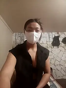 Snapshot of -Miu-98 chatting on March 2, 2026, 8:54 am -Miu-98 online show from March 2, 2026, 8:54 am