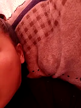 Snapshot of -Miu-98 chatting on January 19, 2026, 4:38 am -Miu-98 online show from January 19, 2026, 4:38 am