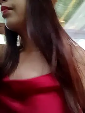 -Miu-98 online show from October 21, 2025, 12:32 am