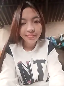 Snapshot of -Miu-98 chatting on January 15, 2026, 12:36 am -Miu-98 online show from January 15, 2026, 12:36 am