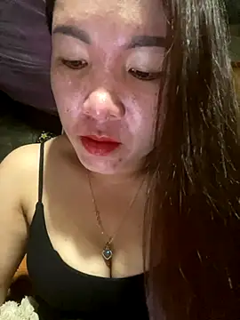 Luna-ass online show from October 24, 2025, 12:04 pm