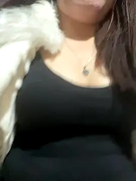 Luna-ass online show from November 30, 2025, 12:44 am