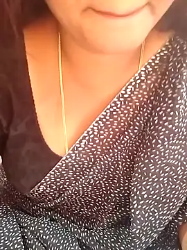 Snapshot of Tamil_Kayal_kutty chatting on September 14, 2025, 6:03 am Tamil Kayal kutty online show from September 14, 2025, 6:03 am